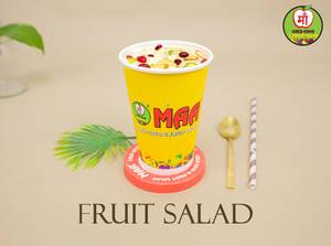 Fruit Salad