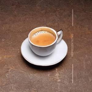 Kashmiri Kahwa