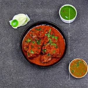 Vama kodi vepudu