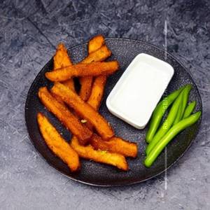 Boneless Fry