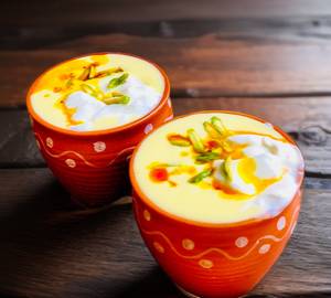 Lassi (1gilas)
