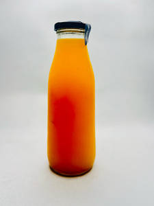 Fatloss Detox
