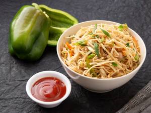 Veg Noodles