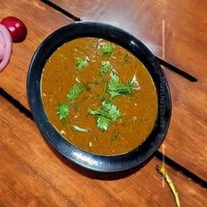 Chindhamani Gravy 