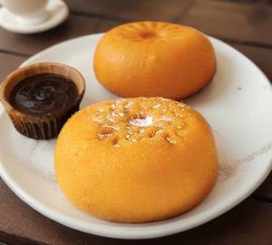 Pathmeda Peda (Mathura-Peda)