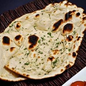 Naan
