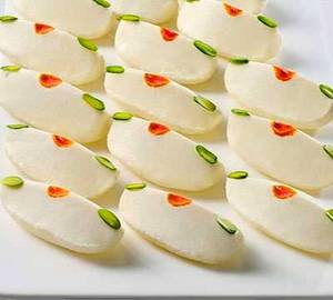 Malai Chaap