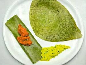 Palak Dosa