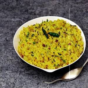 Khichadi
