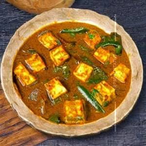 Paneer Pallipalayam