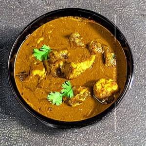 Nattu Kozhi Varutha Kari