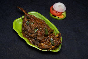 Bangda Masala Fry [o]