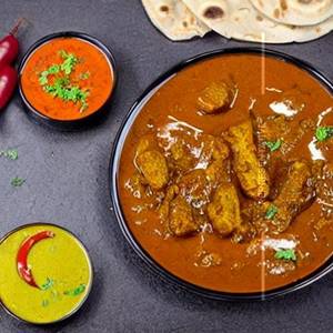 Miryala mamsam kura