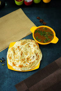 Parotta Set