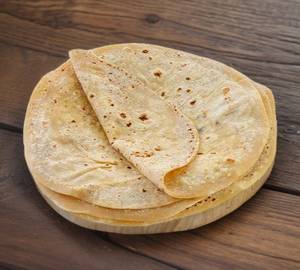 Roti