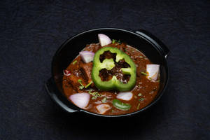 Chicken Hydrabadi