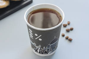 Americano