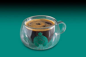 Cafe Americano