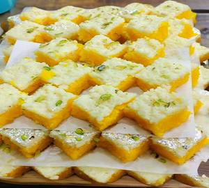 Khopra Pak