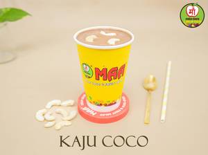 Kaju Coco [300 ml]