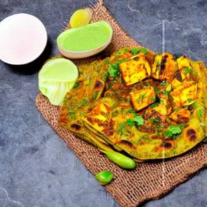 Paneer Lachila