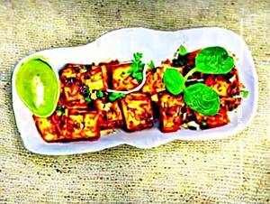 Paneer