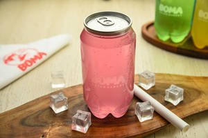 Ginger Lime