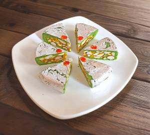 kaju kasata