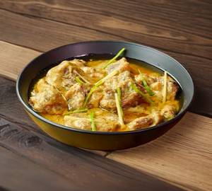 Mutton Korma 2 Ice