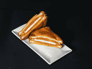 Paneer Bread Pakoda (1 Pcs)