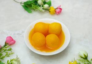 Raj Bhog