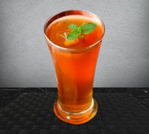 Suganda soda