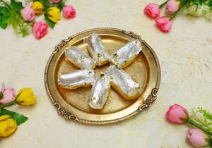Malai Chap