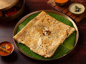 Rawa Dosa