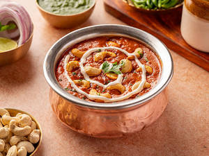 Kaju Masala