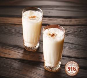 Sweet lassi