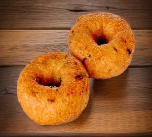 Uzhunu Vada