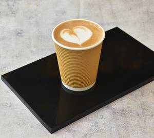 Hot Coffee [3P] 300 Ml