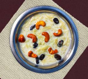 Semiya Payasam