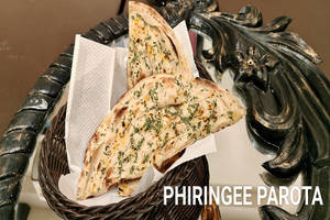 Phiringee Porotha