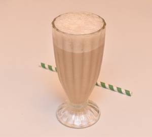 Cold Coffee 250 Ml