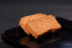Toast