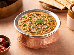 Dal Panchwati