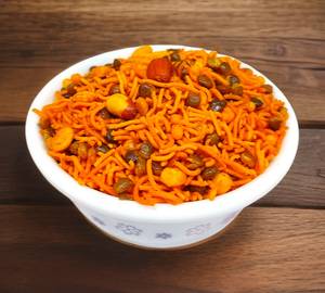 Indoori Mixture