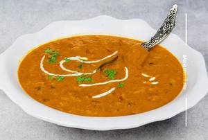 Dal Bukhara