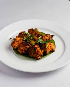 Achari Chicken Tikka