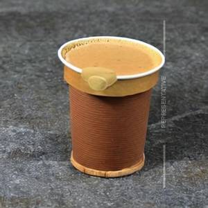 Mysore Corner Filter Coffee