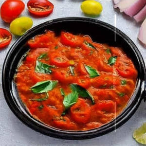 Sev Tomato