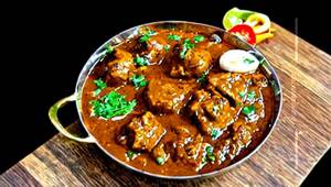 Veg Tawa