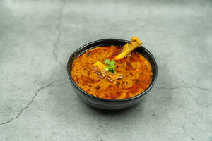 Chicken Handi (bone)